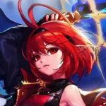 召唤师